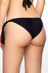 Antigel 14b La Chiquissima Bikini With Narrow Sides